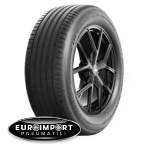 Bf goodrich ADVANTAGE 2 SUV 215/55 R18 99 W XL  TL